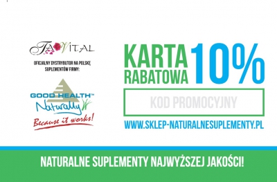Rekomendowani Dietetycy - dołącz do nas!