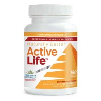 active life